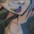 Hey You Don T You Think It S Kinda Cute That Nagito Died Right Inside Your Arms Tonight