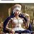 Episode 1 Historical Figures Brought To Life Historicalfigures History Catherinedemedici