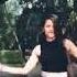 Zumba Withzinbidyaroy ZIN 84 Position Backitup