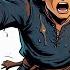 Boring History For Sleep Can You Survive A Peasant Revolt In Medieval Times