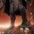 Doom The Dark Ages Глава 20 Воскрешение Все коллекционные предметы