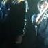Christine And The Queens No Harm Is Done Nantes 30 09 2015