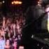 30 Seconds To Mars In Vegas
