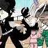 The Bad Father And Good Mother Gacha Life Mini Story Wait Till The End HEHEHE