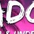 Tiësto Undercatt Shadows Lyrics