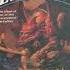 The Elvenbane Halfblood Chronicles 1 By Andre Norton