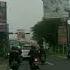 Hadapi Saja Iwan Fals Shorts Pejuangreceh55 Lagu Fyp