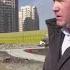 Реновация и благоустройство мэр Кемерова проверил ход работ в областном центре