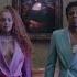 The Carters Heard About Us Slowed Reverb