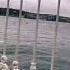 дворец долмабахче стамбул новый дворец турция мраморное море