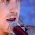 Robbie Williams Old Before I Die TOTP Apr 25th 1997