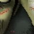 A Deadly Cloud Visits Your Town You Must Take Shelter The Cloud ALL ENDINGS