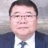 新闻茶座 川普报复泽连斯基刹停对乌克兰的援助 接下来世界会怎样 王剑每日观察 20250301