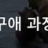 북극곰 짝짓기
