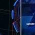 Ghost Etiquette Memory Loss Feat Aza Nabuko Under Your Ocean Extended Mix AVA RECORDINGS
