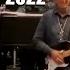 ERIC CLAPTON FULL SHOW Little Caesar S Arena In Detroit Michigan On Sept 10 2022