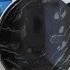 Установка стиральной машины на кухне под столешницей Стиральная машина Beko WSPE6H616W