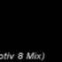 Dreamworld Movin Up Motiv 8 Mix