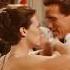 True Lies 1994 Tango Scene 90smovies