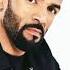 Craig David Unbelievable HD