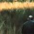 Soy Leyenda Trailer Español