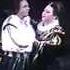 Verdi Don Carlo FINAL Dir Ludwig Janowitsky Live Mp4