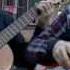 Олег Игорь Ревякины гитара Oleg Igor Revyakin Gitarrenduo