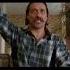 Cheating Wife Movie 1 P1