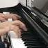 A Comme Amour Song By Richard Clayderman Piano Cover