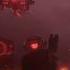Titan Speakerman Will Be Back Skibidi Toilet 78 Edit