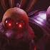 Joy Kill S Second Boss Fight 4k Dark Deception Chapter 4