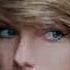 Taylor Swift Only The Young Audio
