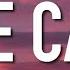Lecrae 1K Phew One Call Lyrics