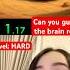 Can You Guess The Brain Rot