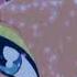 Winx Club Enchantix Russian