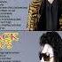 80 S Best Euro Disco Synth Pop Dance Hits Vol 1 Serega Bolonkin Mix Танцевальные Хиты 80х