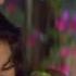 Barsaat Ke Din Aaye Barsaat 2005 Hd Song Sariful M