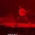 Sped Up Tyler The Creator Performing New Magic Wand Shorts