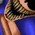 SONIC EXE ONE LAST ROUND ALL EGGMAN DEATH SCENES ENDINGS SECRETS AND EASTER EGGS