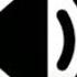 Cursed Horror Sound Effect