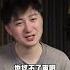 五本冷门好书 快快收藏吧 网络小说 网文荐书