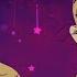 Alastor S Game FNAF MAP Part 21 For Extra