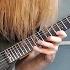 Machine Head Halo Guitar Cover