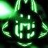 NAME Z ISPUGALSA ULTRA SLOWED Music Funk Phonk Topmusic Edit