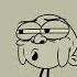 Gen Z When They Don T Look Their Age 4k Memes Shorts