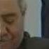 Сурнай лазги Навруз чойхонаси 1999йил