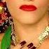 THE Gwen Stefani Edit Produced By Cleo MP3 Howtomakebeatsin5mins
