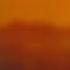 Symphony No 5 In E Minor Op 64 I Andante Allegro Con Anima