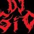 Me And The Devil Soap Skin Gio25 Remix Trap Remix