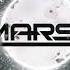 AKHIYAAN GULAAB DJ MARSH MASHUP TECHNO